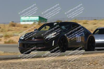 media/Sep-29-2024-Turn8 Trackdays (Sun) [[1cf3b4bb64]]/Yellow/Session 2 (Turn 2)/